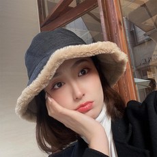 ae6f3ae0a5ef12c60928a57ae79988b21a2a10ab64b07b6204b82caa1168.jpg