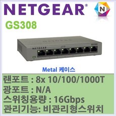75e8593d901d1d2e38d6710ec343609a3776aea428a3bdd3386f24865329.jpg