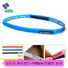 7c766f0cb35ec68e434a93a51b92c6b7793a8ec94dad471b772f614c7066.jpg