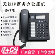 aab44b363e0a1794eff56ff78d1d6243f9fe0d56211276114b20ec148c05.jpg