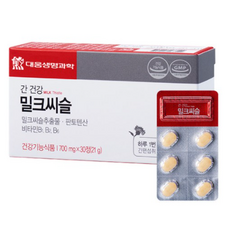 dca89bc1ab9a445745aa85d9008a33dc3b0898191de2db59ec560a9c4352.png