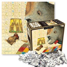 앤서니브라운고릴라