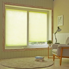 블라인드메이트