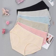이츠라이프키즈