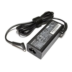 소니노트북어댑터