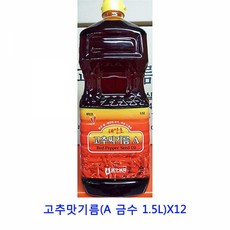 2d63808989f2ea4d55ac4fa22725bc5313b651652b6d7115a5b9d882e9a9.jpg