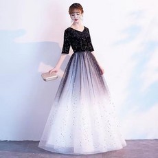 드레스대여샵 TOP01