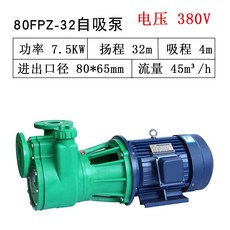 6d5c8a3e255202ca1750d8036e2b4a56a3dc550c91f17b5ff973e94a6b66.jpg