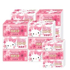 헬로키티비데티슈