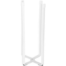 마더케이젖병건조대휴대