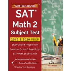 75c1518b5b7624c7b479d70a4a1f7d697abf132ebd2d7d66e032c8b61f1c.jpg