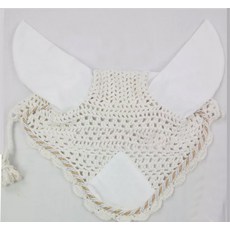 티막귀마개