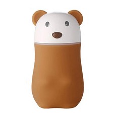 곰돌이가습기