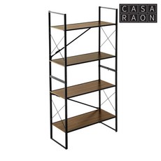 892804f5e7f3d4f98c19f9ac5f947f8278b693d7434565296aa3148608b5.jpg