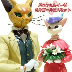 귀를기울이면굿즈