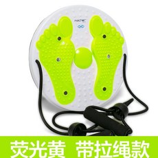 c8230ec367d4d5e0d509d6e7577d2e2a75ebc802d0dba529902dfafb7dc6.jpg