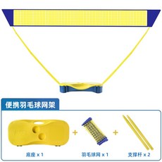 3f94a770023107c8af6b02145d5d7fb91ef4befd9a8bf5fa8963cd060af4.jpg