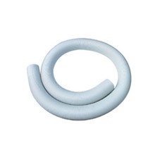 21센추리 산업용 이동식 에어컨 CSC-4100A CSC-6100A CSC-7100A 별도 구매품 부품, 플렉서블덕트3M_찬바람용