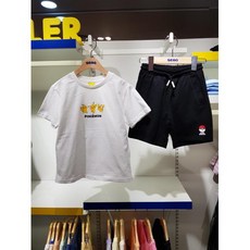 포켓몬상하