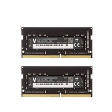 ddr5so-dimm