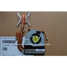 a432eef109330f26a1b0270bb849b86d60c651f8157bd86a98fff0fc5128.jpg