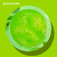 140917227f2a7be8e3d93ef2d8f5fa9be1a6200b72e60e6e1a114ceabe6a.png