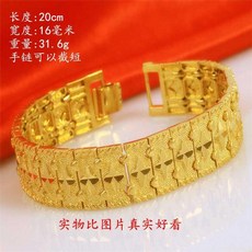 기획은2형식이다