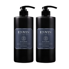 앙방베이비로션