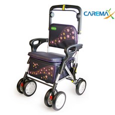 e60d97d2e5dd6372e6653d765a5c2830ce9daf682a2a831bf097bb7cb854.jpg