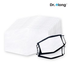 ab86dfda2c1f1e68a8370dde8b4a6b5de15b2bb1263d393a1ac8349a47e5.jpg