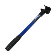  마벨 케이블 밴더 MCB-250S 전선 밴딩기 벤더, 1개 