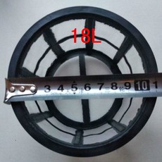 각인반지레이저조각