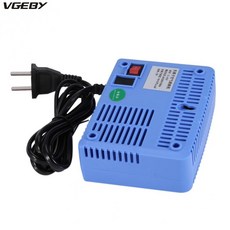 이동형산소발생기