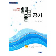 배급책