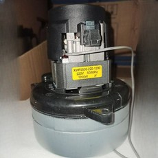 BAIYUN 카본 브러쉬 세탁기 XWF9530 690A3 1200 220 1000, 24V
