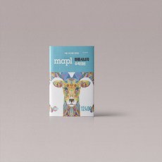 햄버거기프티콘