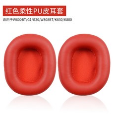 7fcae6592aa5391ec5cb0600820440c44b4403c77a450eddf31f5fdd97ed.jpg