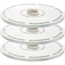 벤타25디스크사이즈