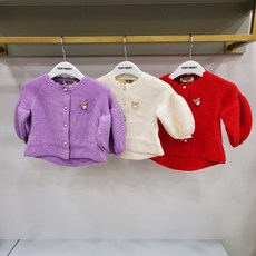 d44a761420a9166fb80e6bd2149d6bba0557018b8cccff2285393a80a508.jpg