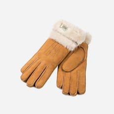 [UGG] 오즈웨어 어그 클래식 여성 양모 장갑 2컬러