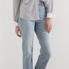 타미진점프수트