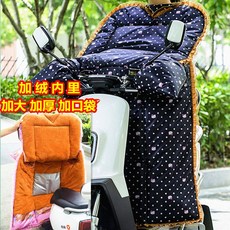 baff9a79cbfdb751f538047c2bb8cfccf9a9506af577345bec5458eab54f.jpg