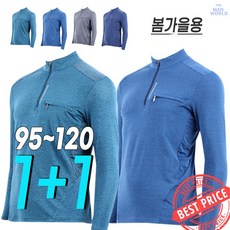 데일리아이템전해수기