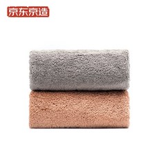 d6bf0387b2ccb7e2053922f9cf956e3bc8c530860ffe54f4553cfeb7fa08.jpg