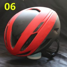 레이다수상스키