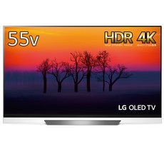 oled55e8kna