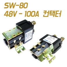 전동지게차마그네트