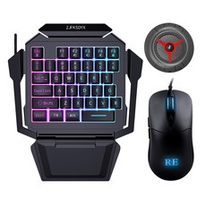 닌텐도스위치키보드