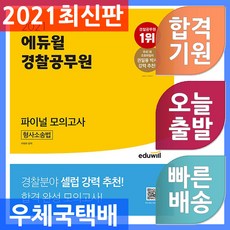 a3f9ab50e3808724096090b0d883b27b0ae0996077339814abb483b689a9.jpg