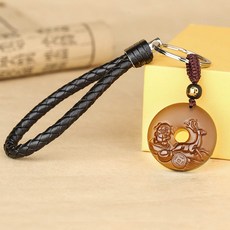 3a85c62b08cc881ab233321ec9b94cf57e5de21119cd9990e35cde186bb4.jpg
